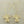 Load image into Gallery viewer, Tupi drop earring - gold plate - Makers & Providers