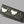 Load image into Gallery viewer, Koala face stud with blue eyes - sterling silver