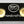 Load image into Gallery viewer, Golden buttercup stud - 22Kt gold over sterling silver