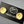 Load image into Gallery viewer, Golden buttercup stud - 22Kt gold over sterling silver