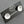 Load image into Gallery viewer, Silver buttercup stud - sterling silver