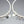 Load image into Gallery viewer, tambourine hoop