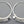 Load image into Gallery viewer, tambourine hoop