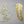 Load image into Gallery viewer, Gold & silver fern leaf pendant necklace - Makers & Providers