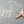 Load image into Gallery viewer, Starfish pendant necklace - rose gold over silver - Makers & Providers