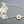 Load image into Gallery viewer, Daisy necklace - 22Kt gold over silver