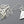 Load image into Gallery viewer, Paper plane necklace - sterling silver - Makers & Providers