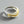 Load image into Gallery viewer, multi strand knot ring - gold over sterling silver - Makers & Providers