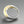 Load image into Gallery viewer, multi strand knot ring - gold over sterling silver - Makers & Providers