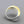 Load image into Gallery viewer, multi strand knot ring - gold over sterling silver - Makers & Providers
