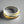 Load image into Gallery viewer, multi strand knot ring - gold over sterling silver - Makers & Providers