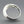 Load image into Gallery viewer, silver crossover ring - Makers & Providers