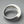 Load image into Gallery viewer, silver crossover ring - Makers & Providers