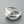 Load image into Gallery viewer, Silver hug ring - Makers & Providers