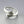 Load image into Gallery viewer, Silver hug ring - Makers & Providers