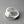 Load image into Gallery viewer, Silver hug ring - Makers & Providers