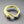Load image into Gallery viewer, Golden snake ring - adjustable - Makers & Providers