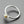 Load image into Gallery viewer, Daisy ring - 22Kt gold over silver