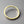 Load image into Gallery viewer, Organic fine band - 22Kt gold over silver