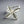 Load image into Gallery viewer, Star flower ring - adjustable