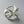 Load image into Gallery viewer, Star flower ring - adjustable