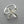 Load image into Gallery viewer, Star flower ring - adjustable