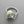 Load image into Gallery viewer, Spiral flower ring - adjustable