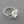 Load image into Gallery viewer, Spiral flower ring - adjustable