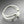 Load image into Gallery viewer, Strand & bead ring - adjustable