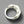Load image into Gallery viewer, Woven & twisted band - sterling silver