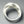 Load image into Gallery viewer, Woven & twisted band - sterling silver