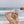 Load image into Gallery viewer, narrow oval battered bangle - Makers & Providers