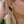 Load image into Gallery viewer, stone arrow amber earrings - sterling silver - Makers & Providers