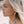 Load image into Gallery viewer, silver sun earrings with turquoise - Makers & Providers
