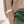 Load image into Gallery viewer, Narrow tubular circle bangle - sterling silver - Makers & Providers