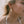 Load image into Gallery viewer, silver & gold plated flower earring - Makers & Providers