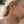 Load image into Gallery viewer, silver angel earrings - amber & citrine - Makers & Providers