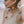 Load image into Gallery viewer, 9 disc on hoop earring - gold plated - Makers & Providers