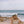 Load image into Gallery viewer, Panama Hat - Fedora - Ivory - Makers & Providers
