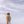 Load image into Gallery viewer, Panama Hat - Fedora - Sand - Makers & Providers