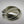Load image into Gallery viewer, Twelve Band Sterling Silver Russian Wedding Ring - Makers & Providers