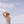 Load image into Gallery viewer, Panama Hat - Fedora - Sand - Makers & Providers