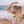 Load image into Gallery viewer, Panama Hat - Fedora - Sand - Makers &amp; Providers
