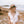 Load image into Gallery viewer, Panama Hat - Hass - Tobacco - Makers & Providers