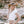 Load image into Gallery viewer, Panama Hat - Borsalino - Tobacco - Makers & Providers