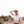 Load image into Gallery viewer, Panama Hat - Fray - Sand - Makers & Providers