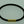 Load image into Gallery viewer, 19cm Black Rubber Magnet Bracelet - gold plated - Makers & Providers