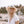 Load image into Gallery viewer, Panama Hat - Fray - Ivory - Makers & Providers