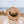 Load image into Gallery viewer, Panama Hat - Gambler - Tobacco - Makers & Providers