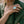 Load image into Gallery viewer, large turquoise adjustable ring - Makers & Providers